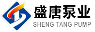 星空·官方站网页版在线登入 - 星空(中国)
